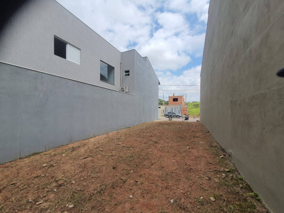 Imagem Terreno à Venda, 175 m² em Residencial Sao Vito - Várzea Paulista