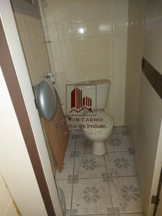 Imagem Sala Comercial à Venda, 187 m² em Centro-castelo - Rio De Janeiro
