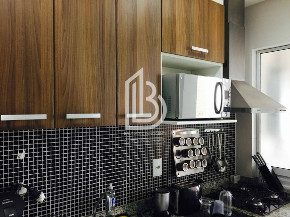 Imagem Apartamento com 2 Quartos à Venda, 61 m² em Boa Vista - São Caetano Do Sul Imagem Apartamento com 2 Quartos à Venda, 61 m² em Boa Vista - São Caetano Do Sul