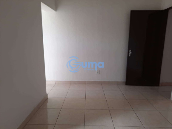 Imagem Casa com 2 Quartos à Venda, 143 m² em Centro - Bragança Paulista Imagem Casa com 2 Quartos à Venda, 143 m² em Centro - Bragança Paulista