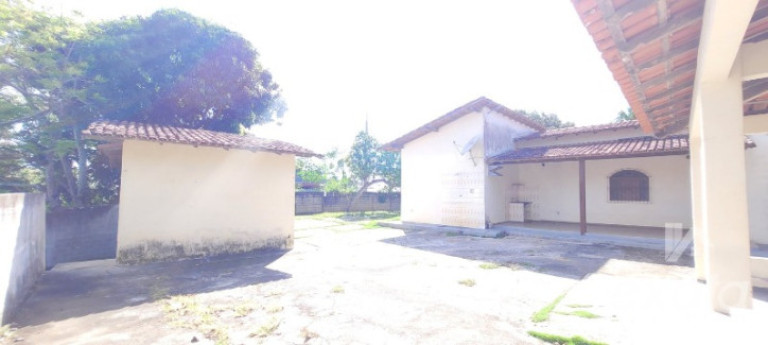 Imagem Chácara com 3 Quartos à Venda, 232 m² em Estancia Monazitica - Serra Imagem Chácara com 3 Quartos à Venda, 232 m² em Estancia Monazitica - Serra