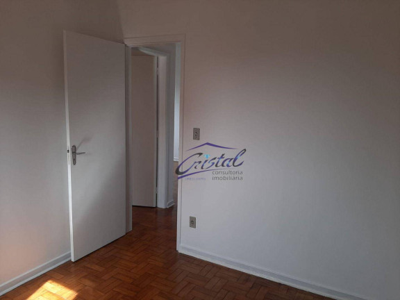 Imagem Apartamento com 2 Quartos à Venda, 58 m² em Butantã - São Paulo Imagem Apartamento com 2 Quartos à Venda, 58 m² em Butantã - São Paulo