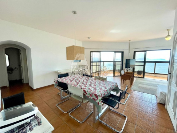 Imagem Apartamento com 3 Quartos à Venda, 130 m² em Jardim Astúrias - Guarujá Imagem Apartamento com 3 Quartos à Venda, 130 m² em Jardim Astúrias - Guarujá
