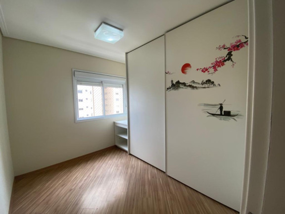 Imagem Apartamento com 3 Quartos à Venda, 133 m² em Jardim Campo Grande - São Paulo Imagem Apartamento com 3 Quartos à Venda, 133 m² em Jardim Campo Grande - São Paulo