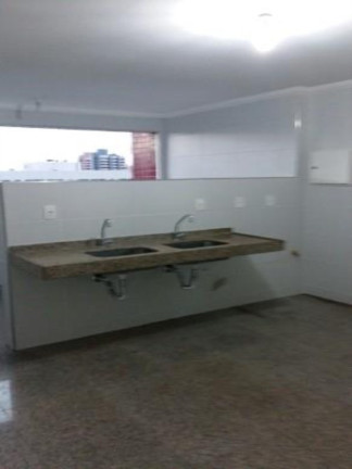 Imagem Imóvel com 3 Quartos à Venda, 200 m² em Guararapes - Fortaleza Imagem Imóvel com 3 Quartos à Venda, 200 m² em Guararapes - Fortaleza
