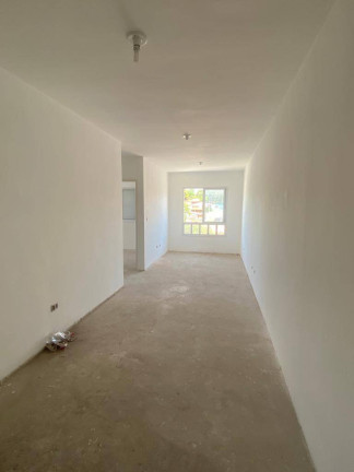 Imagem Apartamento com 2 Quartos à Venda, 54 m² em Vila Barão - Sorocaba Imagem Apartamento com 2 Quartos à Venda, 54 m² em Vila Barão - Sorocaba