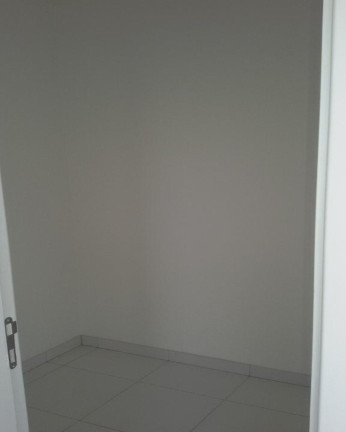 Imagem Apartamento com 4 Quartos à Venda, 270 m² em Vila Mariana - São Paulo Imagem Apartamento com 4 Quartos à Venda, 270 m² em Vila Mariana - São Paulo