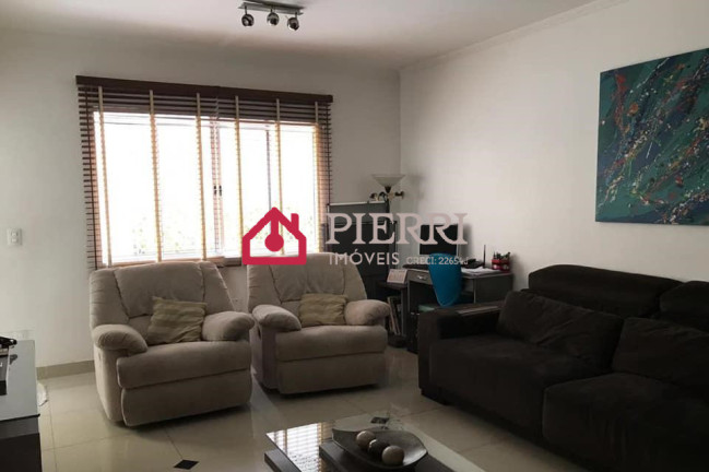 Imagem Casa de Condomínio com 3 Quartos à Venda, 90 m² em Vila Renato (zona Norte) - São Paulo Imagem Casa de Condomínio com 3 Quartos à Venda, 90 m² em Vila Renato (zona Norte) - São Paulo