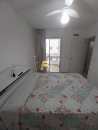 Imagem Imóvel com 3 Quartos à Venda, 98 m² em Praia Do Morro - Guarapari
