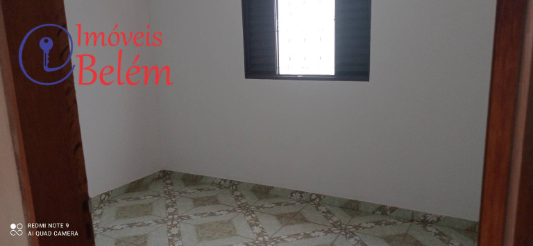 Imagem Casa com 3 Quartos à Venda, 136 m² em Coqueiro - Ananindeua Imagem Casa com 3 Quartos à Venda, 136 m² em Coqueiro - Ananindeua