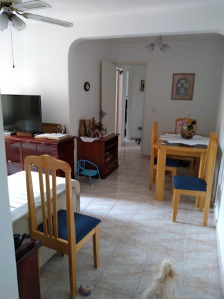 Imagem Imóvel com 2 Quartos à Venda, 68 m² em Vila Guarani (z Sul) - São Paulo Imagem Imóvel com 2 Quartos à Venda, 68 m² em Vila Guarani (z Sul) - São Paulo