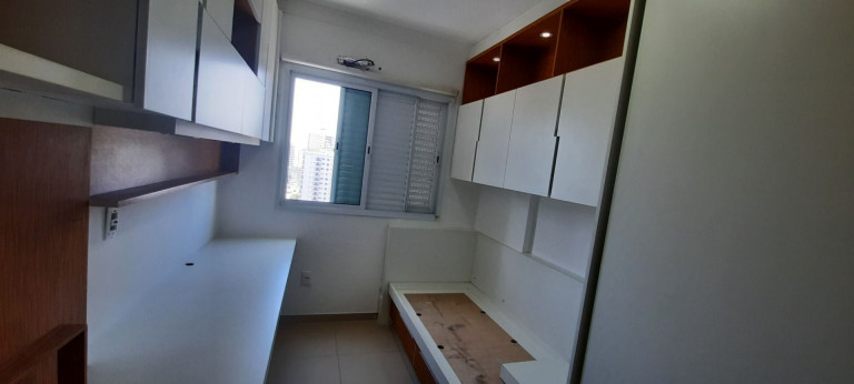 Imagem Apartamento com 1 Quarto à Venda, 39 m² em Vila Guilhermina - Praia Grande Imagem Apartamento com 1 Quarto à Venda, 39 m² em Vila Guilhermina - Praia Grande
