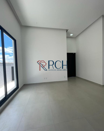 Imagem Casa com 3 Quartos à Venda, 240 m² em Alphaville Nova Esplanada 3 - Votorantim Imagem Casa com 3 Quartos à Venda, 240 m² em Alphaville Nova Esplanada 3 - Votorantim