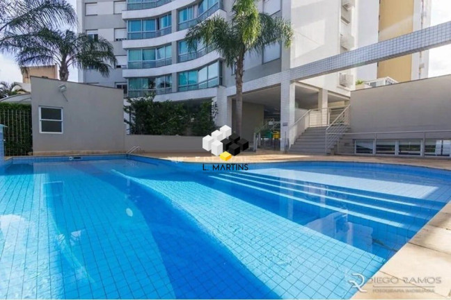 Imagem Apartamento com 3 Quartos à Venda, 90 m² em Menino Deus - Porto Alegre Imagem Apartamento com 3 Quartos à Venda, 90 m² em Menino Deus - Porto Alegre