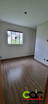 Imagem Apartamento com 3 Quartos à Venda, 106 m² em Monte Verde Ii - Poços De Caldas Imagem Apartamento com 3 Quartos à Venda, 106 m² em Monte Verde Ii - Poços De Caldas