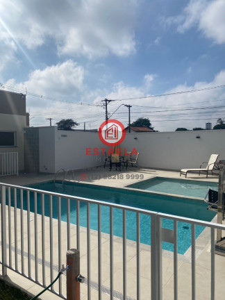 Imagem Imóvel com 2 Quartos à Venda, 43 m² em Jardim Jacinto - Jacareí Imagem Imóvel com 2 Quartos à Venda, 43 m² em Jardim Jacinto - Jacareí