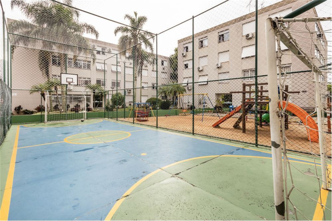Imagem Imóvel com 3 Quartos à Venda, em Vila Ipiranga - Porto Alegre Imagem Imóvel com 3 Quartos à Venda, em Vila Ipiranga - Porto Alegre