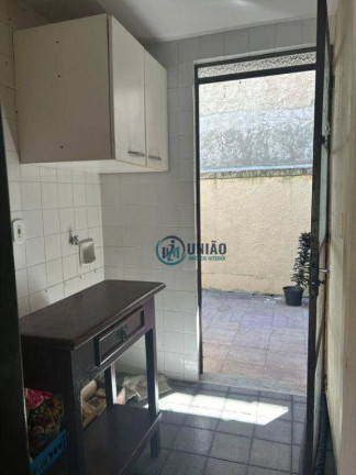 Imagem Casa com 2 Quartos à Venda, 120 m² em Serra Grande - Niterói