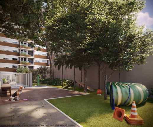 Imagem Apartamento com 2 Quartos à Venda, 60 m² em água Chata Imagem Apartamento com 2 Quartos à Venda, 60 m² em água Chata