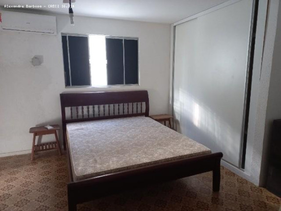 Imagem Casa com 4 Quartos à Venda, 169 m² em Candeias - Jaboatão Dos Guararapes Imagem Casa com 4 Quartos à Venda, 169 m² em Candeias - Jaboatão Dos Guararapes