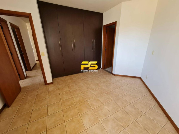 Imagem Apartamento com 3 Quartos à Venda, 132 m² em Norte (águas Claras) - Brasília Imagem Apartamento com 3 Quartos à Venda, 132 m² em Norte (águas Claras) - Brasília
