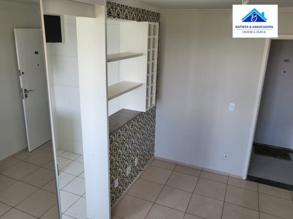 Imagem Cobertura com 2 Quartos à Venda, 124 m² em Jardim Nova Europa - Campinas Imagem Cobertura com 2 Quartos à Venda, 124 m² em Jardim Nova Europa - Campinas