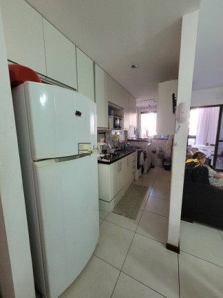 Imagem Apartamento com 2 Quartos à Venda, 67 m² em Praia Da Costa - Vila Velha Imagem Apartamento com 2 Quartos à Venda, 67 m² em Praia Da Costa - Vila Velha