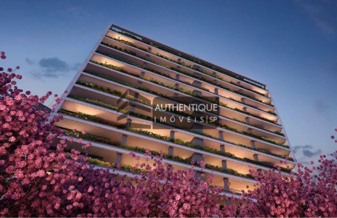 Imagem Apartamento com 3 Quartos à Venda, 173 m² em Moema - São Paulo Imagem Apartamento com 3 Quartos à Venda, 173 m² em Moema - São Paulo