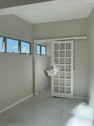 Imagem Apartamento com 2 Quartos à Venda, 63 m² em Vitória - Salvador Imagem Apartamento com 2 Quartos à Venda, 63 m² em Vitória - Salvador