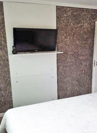 Imagem Sobrado com 3 Quartos à Venda, 164 m² em Bairro Alto - Curitiba