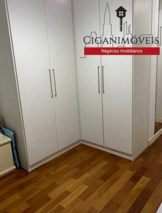 Imagem Apartamento com 4 Quartos à Venda, 169 m² em Barra Da Tijuca - Rio De Janeiro Imagem Apartamento com 4 Quartos à Venda, 169 m² em Barra Da Tijuca - Rio De Janeiro