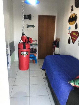Imagem Apartamento com 2 Quartos à Venda, 80 m² em Ocian - Praia Grande Imagem Apartamento com 2 Quartos à Venda, 80 m² em Ocian - Praia Grande
