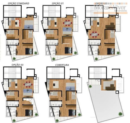 Imagem Apartamento com 3 Quartos à Venda, 153 m² em Carioca - São José Dos Pinhais Imagem Apartamento com 3 Quartos à Venda, 153 m² em Carioca - São José Dos Pinhais