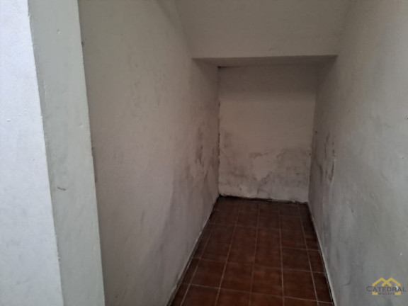 Imagem Imóvel com 2 Quartos à Venda, 303 m² em Vila Arens I - Jundiaí Imagem Imóvel com 2 Quartos à Venda, 303 m² em Vila Arens I - Jundiaí