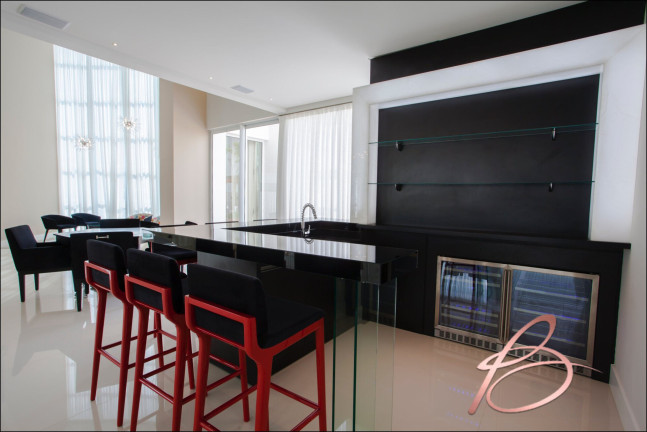 Imagem Apartamento com 3 Quartos à Venda, 128 m² em Centro - Balneário Camboriú