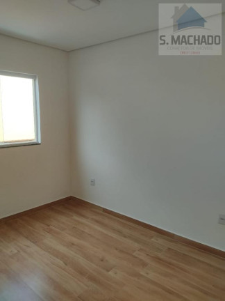 Imagem Apartamento com 2 Quartos à Venda, 100 m² em Vila Curuça - Santo André