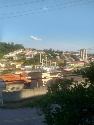 Imagem Terreno à Venda, 367 m² em Jardim Do Lírio - Jundiaí Imagem Terreno à Venda, 367 m² em Jardim Do Lírio - Jundiaí