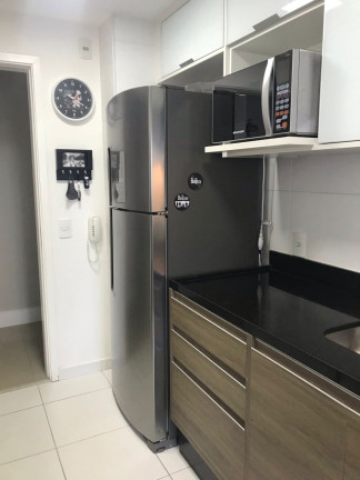 Imagem Apartamento com 3 Quartos à Venda, 111 m² em Aclimação - São Paulo Imagem Apartamento com 3 Quartos à Venda, 111 m² em Aclimação - São Paulo