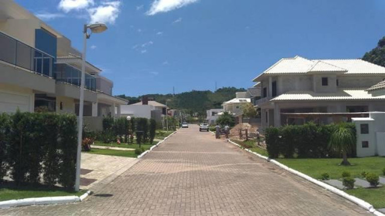 Imagem Terreno à Venda, 383 m² em Vargem Pequena - Florianópolis