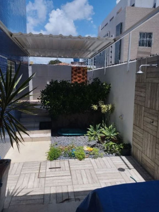 Imagem Apartamento com 2 Quartos à Venda, 55 m² em Bessa - João Pessoa Imagem Apartamento com 2 Quartos à Venda, 55 m² em Bessa - João Pessoa