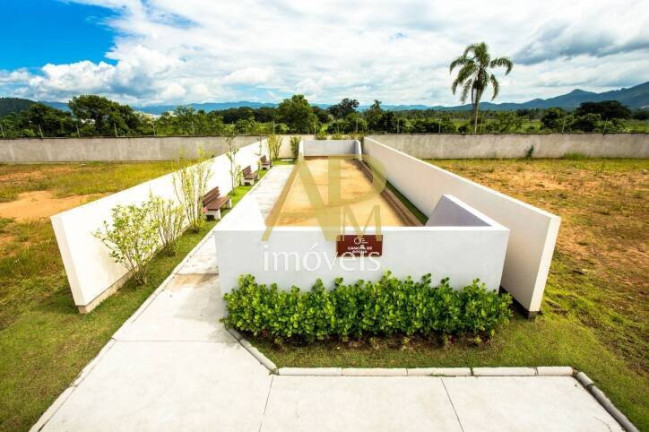 Imagem Casa com 3 Quartos à Venda, 150 m² em Deltaville - Biguaçu Imagem Casa com 3 Quartos à Venda, 150 m² em Deltaville - Biguaçu