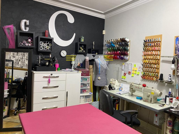 Imagem Sobrado com 4 Quartos à Venda, 245 m² em Tatuapé - São Paulo Imagem Sobrado com 4 Quartos à Venda, 245 m² em Tatuapé - São Paulo