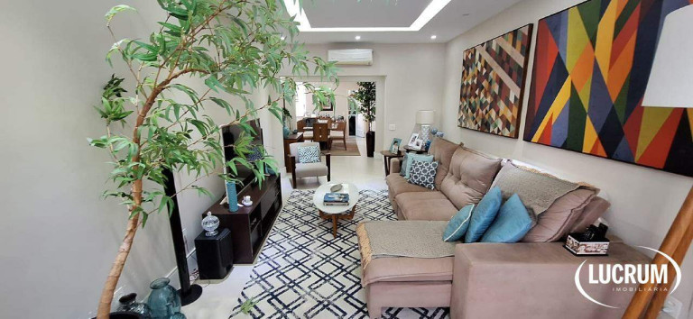Imagem Apartamento com 3 Quartos à Venda, 156 m² em Copacabana - Rio De Janeiro Imagem Apartamento com 3 Quartos à Venda, 156 m² em Copacabana - Rio De Janeiro