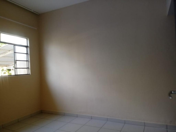 Imagem Casa com 2 Quartos à Venda, 100 m² em Jardim Santa Genebra - Campinas Imagem Casa com 2 Quartos à Venda, 100 m² em Jardim Santa Genebra - Campinas