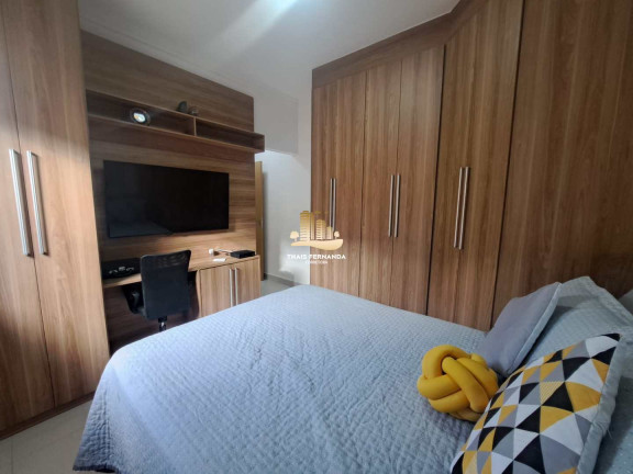 Imagem Casa com 2 Quartos à Venda, 85 m² em Caiçara - Praia Grande Imagem Casa com 2 Quartos à Venda, 85 m² em Caiçara - Praia Grande