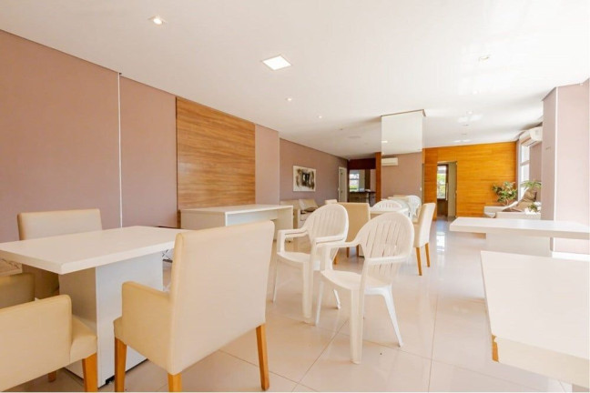 Imagem Apartamento com 3 Quartos à Venda, 108 m² em Barra Funda - São Paulo