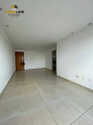 Imagem Apartamento com 3 Quartos à Venda, 100 m² em Tambauzinho - João Pessoa