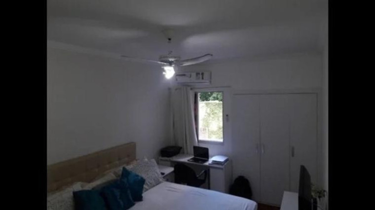 Imagem Apartamento com 3 Quartos à Venda, 100 m² em Graças - Recife