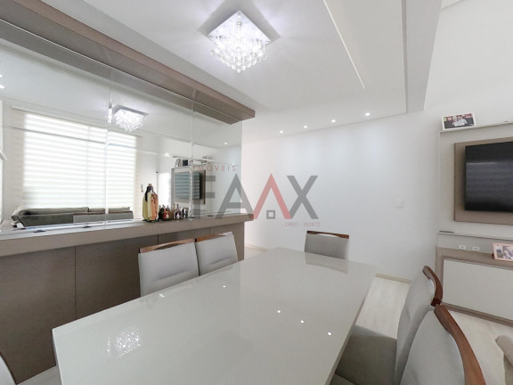 Imagem Casa com 2 Quartos à Venda, 325 m² em Cascavel - Guarapuava Imagem Casa com 2 Quartos à Venda, 325 m² em Cascavel - Guarapuava