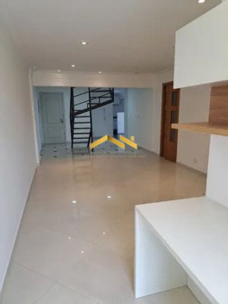 Imagem Apartamento com 2 Quartos à Venda, 183 m² em Saude - São Paulo Imagem Apartamento com 2 Quartos à Venda, 183 m² em Saude - São Paulo